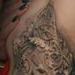 tattoo galleries/ - The Key Girl - Natalia - 58030